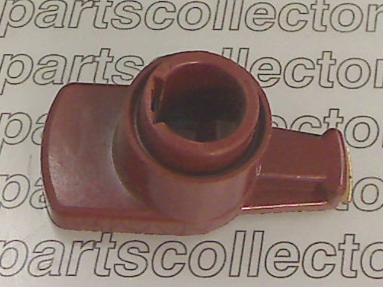 AC DELCO 014-6046   -    7992884 Ignition code 9888 compatible with: AC DELCO AC DELCO, VOLKSWAGEN 1200 - detail view